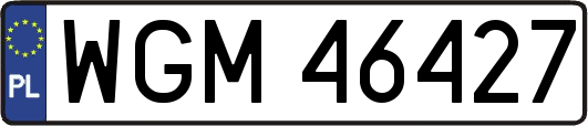 WGM46427
