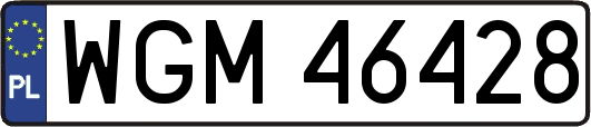 WGM46428