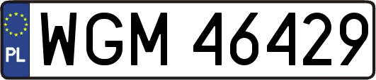 WGM46429