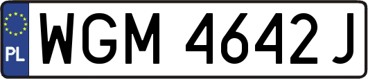 WGM4642J