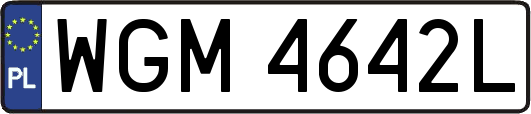 WGM4642L