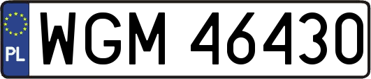 WGM46430