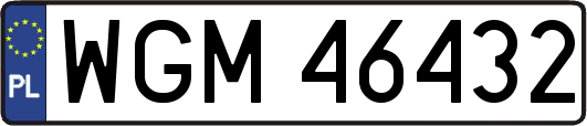 WGM46432