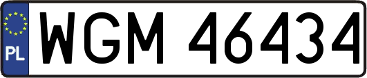 WGM46434