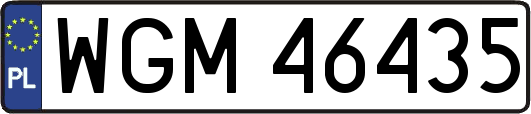 WGM46435