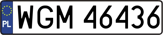 WGM46436
