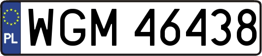 WGM46438