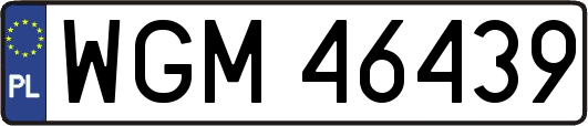 WGM46439