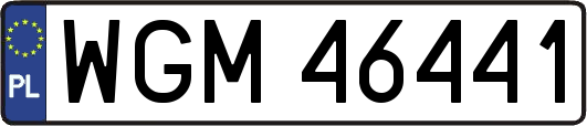 WGM46441