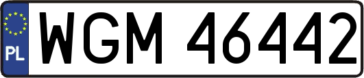WGM46442