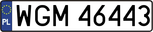 WGM46443
