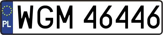 WGM46446