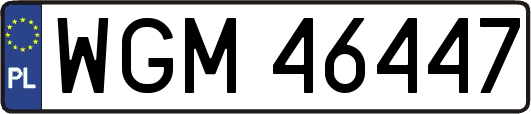WGM46447