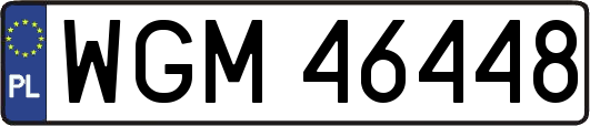 WGM46448
