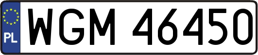 WGM46450