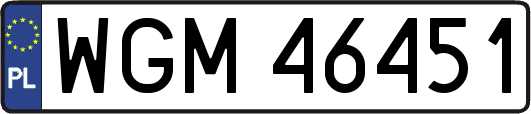 WGM46451