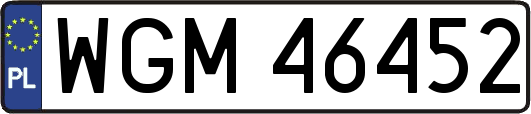 WGM46452