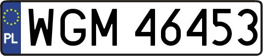 WGM46453