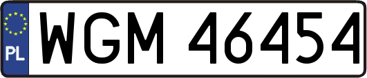 WGM46454
