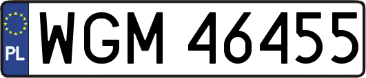 WGM46455