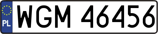 WGM46456