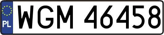 WGM46458