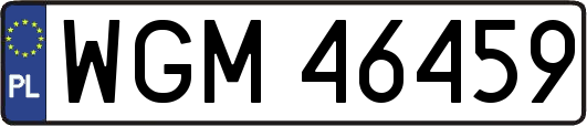 WGM46459