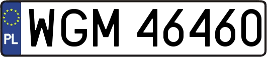 WGM46460
