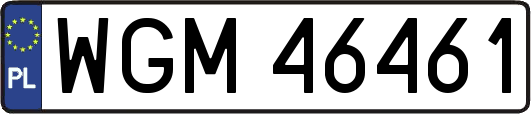 WGM46461