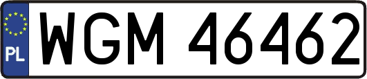 WGM46462