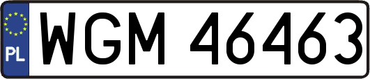 WGM46463
