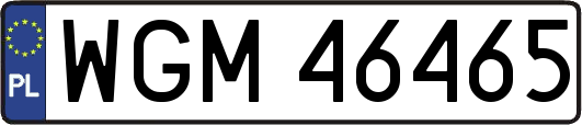 WGM46465