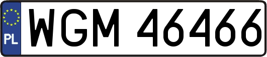 WGM46466
