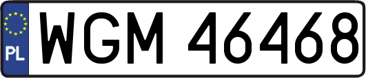 WGM46468