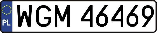 WGM46469