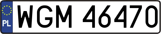 WGM46470