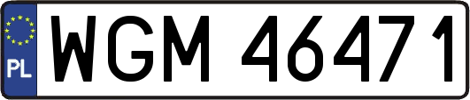 WGM46471