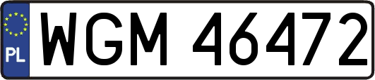 WGM46472