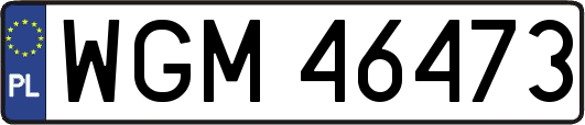 WGM46473
