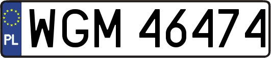 WGM46474