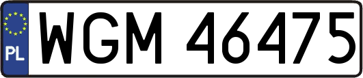 WGM46475