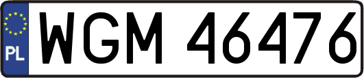 WGM46476