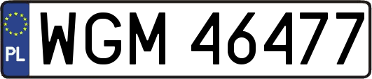 WGM46477