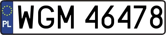 WGM46478