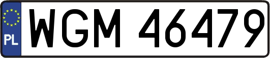 WGM46479