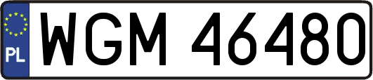 WGM46480