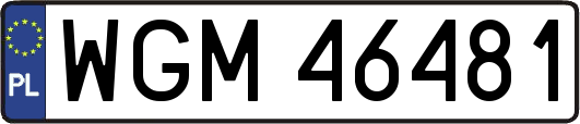 WGM46481