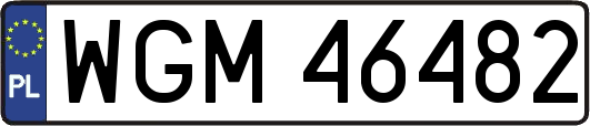 WGM46482