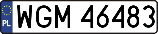 WGM46483