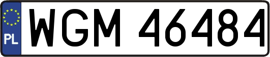 WGM46484